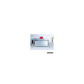 Sell Writing Table