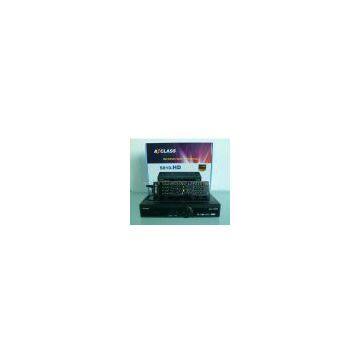 azclass s810 hd decoder same azfox s2s