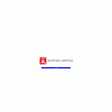 Eastex Limited