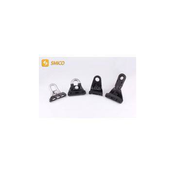 Suspension Cable Clamp SMICO photo-3