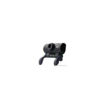 Sell IT-307 PC Camera