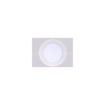 12W 6\'\' 880LM LED Recessed Ceiling Lights 3000K - 7000K Warm White / Cold White