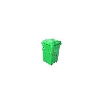 dustbin mould