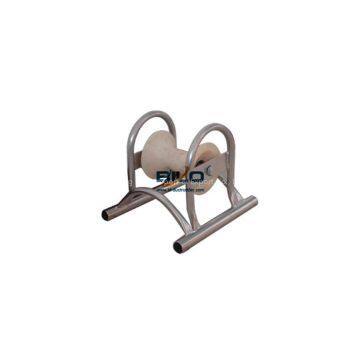 Cable Roller photo-2