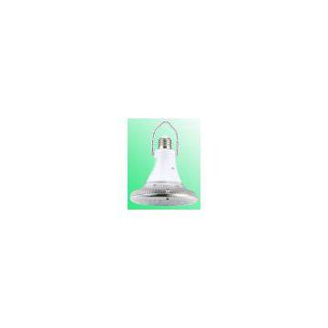 YJ-9806A LED energy saving Lamp