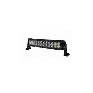 Led Light Bars for Sale ZMX-BC36