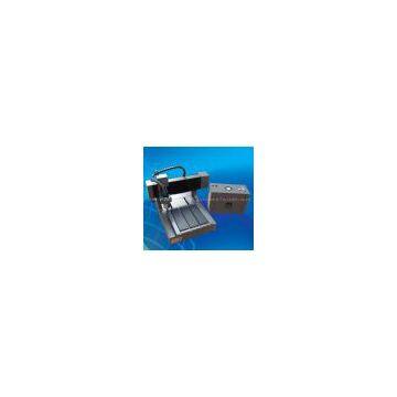 CNC Router woodworking machine