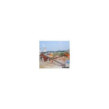 Belt Conveyor