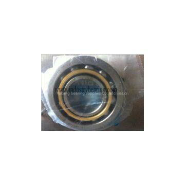 NSK 7409AM bearings Saudi Arabia