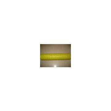 PVC Sunction Hose18