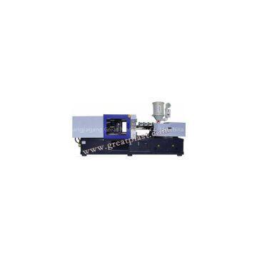 PVC Fitting Injection Molding Machine