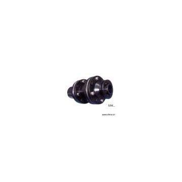 Sell Distended Coupling