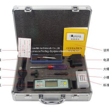 Surface Roughness Tester SRT-6200 (Ra,Rz) photo-5