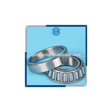 Roller Bearings