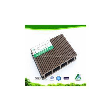 Environmental and recyclable wpc flooring wpc decking alibaba china