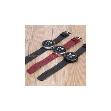 Heart Rate Health Care Bluetooth Watch