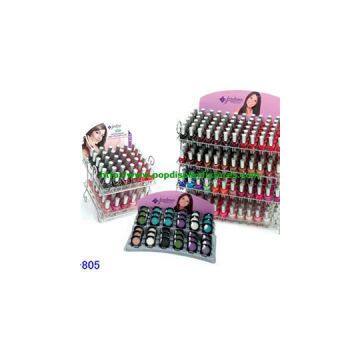Nail Polish Fixture HC-805