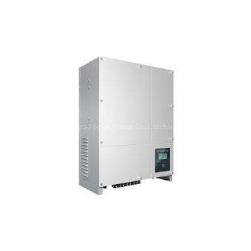 30kw Inverter