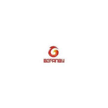 Xinxiang Hundred Percent Electrial & Mechanical Co.,Ltd