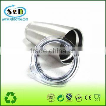 Fda Approved Stainless Steel 20oz Thermo Coffee Mug photo-2