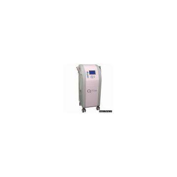 Sell O2xyspa Basic