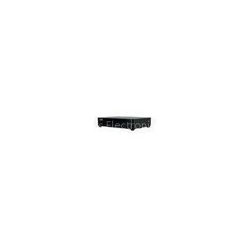 AMLS805 Android 4.4.2 Smart Quad Core Android TV Box with DVB-S2 HDMI WIFI TV Receivers