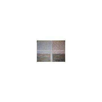 Sandstone Tiles
