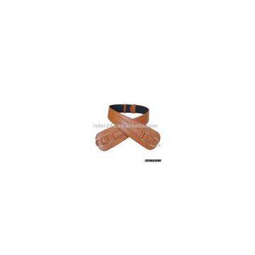 Fashion belt - 27-171 Wide Belt , Designer Inspired Belt