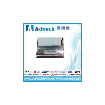 ASTOUCH TECHNOLOGY CO. LTD