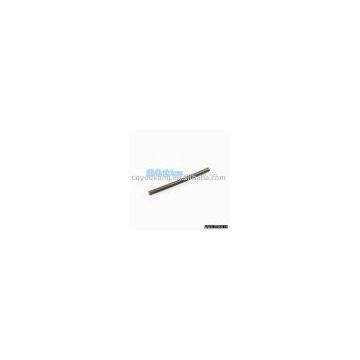 Cummins parts 205438 lockwire,tpt roller pin