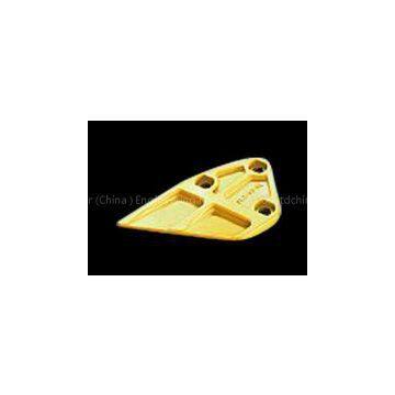 Casting Bucket Teeth photo-3