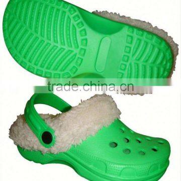 New design children's sports shoes children's sports shoes