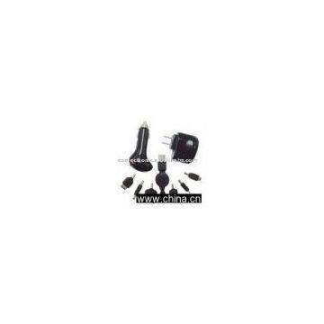 Car Adapter Plug,auto cigarette lighter plug,cigarette lighter plug