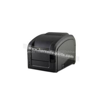 Barcode Printer For GP3120TL Label Printer Thermal Printer