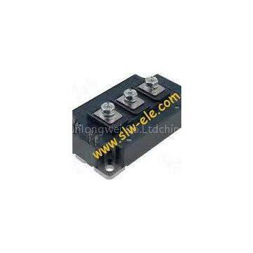 MG200Q1US51