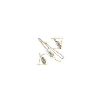 Sell jewelry usb disk,Jewelry usb drive,jewelry usb memory,jewelry usb flash