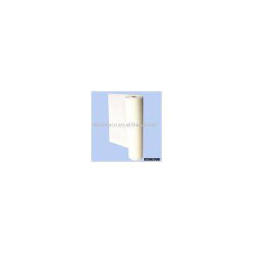 6630 DMD-B,6641 DMD-F Polyester film polyester non-woven fabric flexible composite material/insulation paper