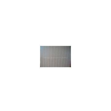 supply red beech fancy plywood