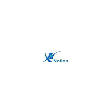 Ningbo XHNotion Pneumatic Industrial Co., Ltd.