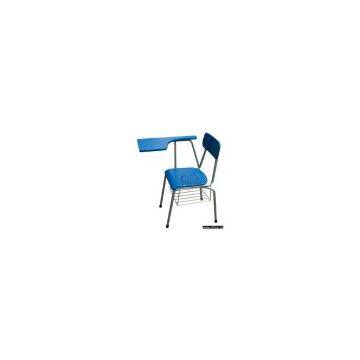 sketching chair