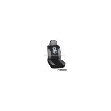 AUTO SEAT CUSHION (7A09X)