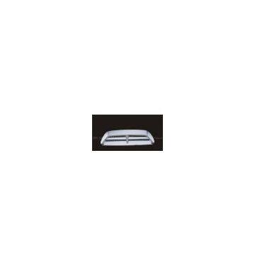 HEAD PILLAR COVER-HYUNDAI STAREX H2