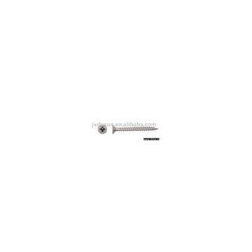 drywall screw