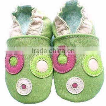 baby shoes