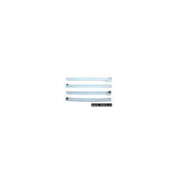 drawer runner(FGV style)