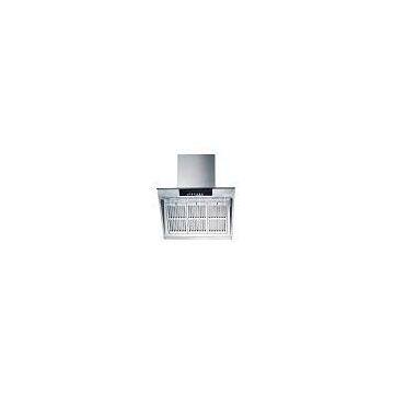 Inglis Range Hood