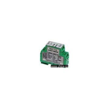 VID/AID motor driver