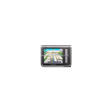 Car GPS navigation / GPS mobile/ DVD GPS/ GPS for Honda/ Auto GPS