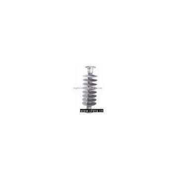 35kV Polymer Post Insulator