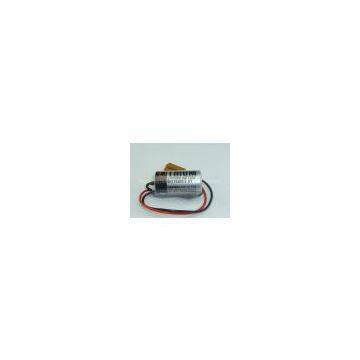 Toshiba 3.6V Lithium Battery ER17330V